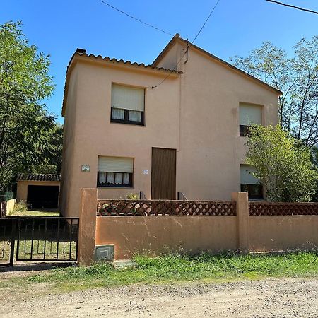 Casa Triano Entre Montanas, Rio Y Cielo De Estrellas Albanya Zewnętrze zdjęcie