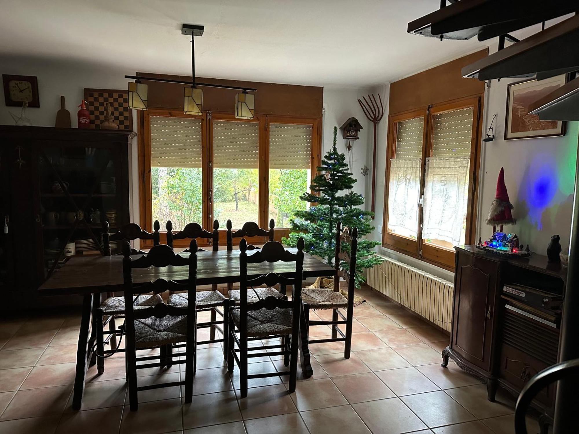 Casa Triano Entre Montanas, Rio Y Cielo De Estrellas Albanya Zewnętrze zdjęcie