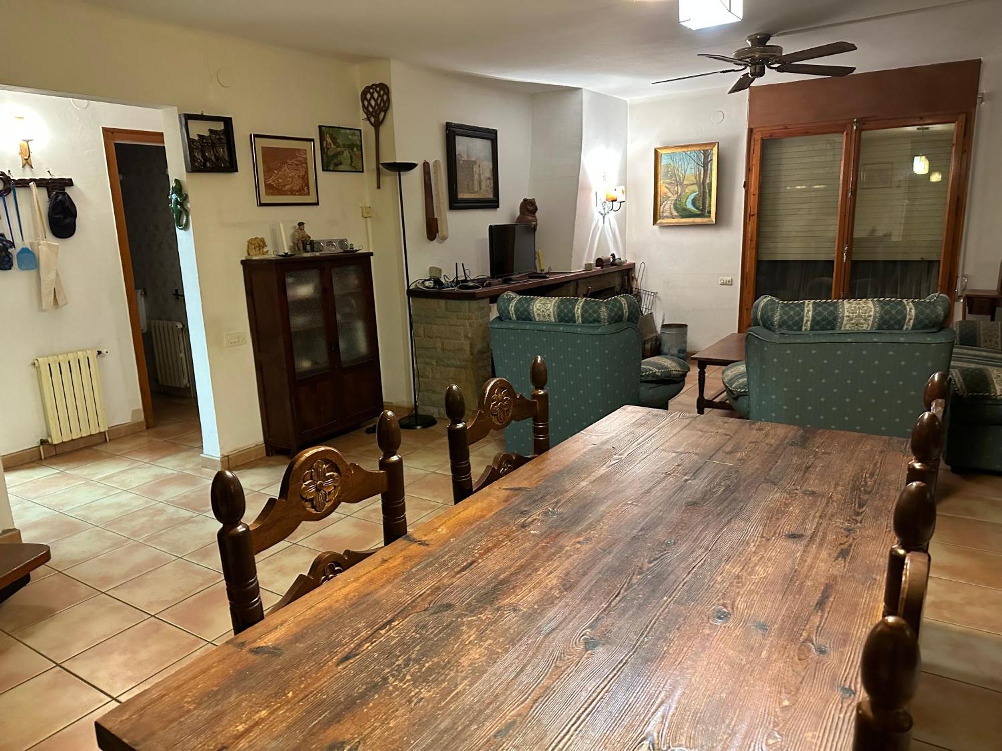 Casa Triano Entre Montanas, Rio Y Cielo De Estrellas Albanya Zewnętrze zdjęcie