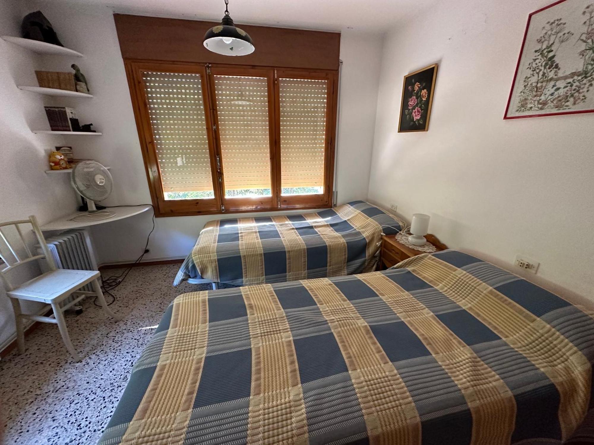Casa Triano Entre Montanas, Rio Y Cielo De Estrellas Albanya Zewnętrze zdjęcie