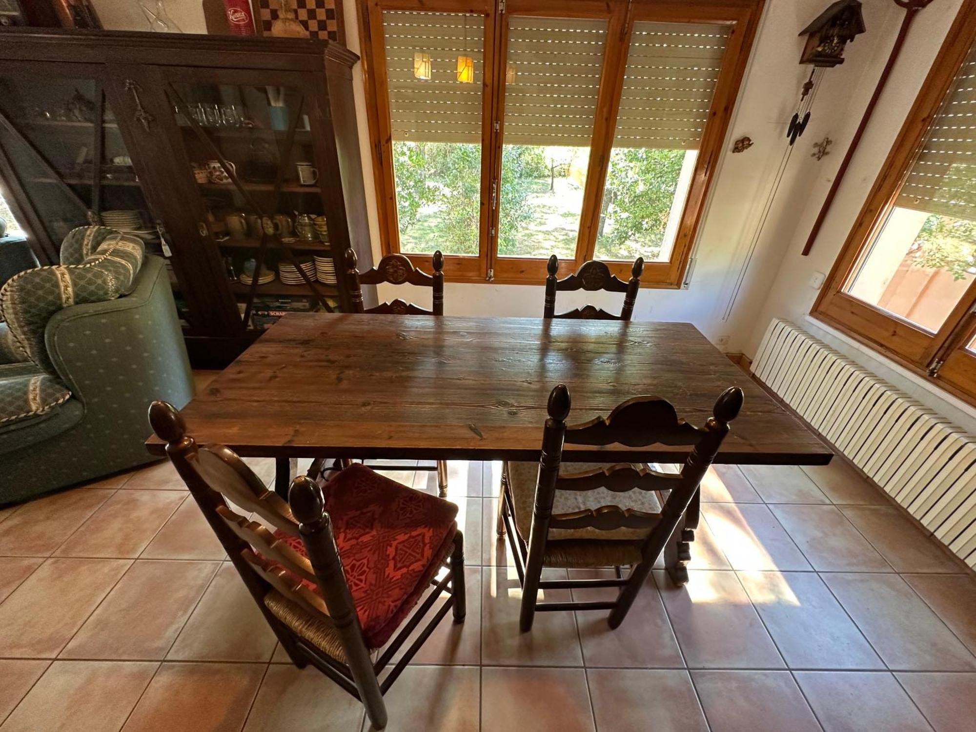 Casa Triano Entre Montanas, Rio Y Cielo De Estrellas Albanya Zewnętrze zdjęcie