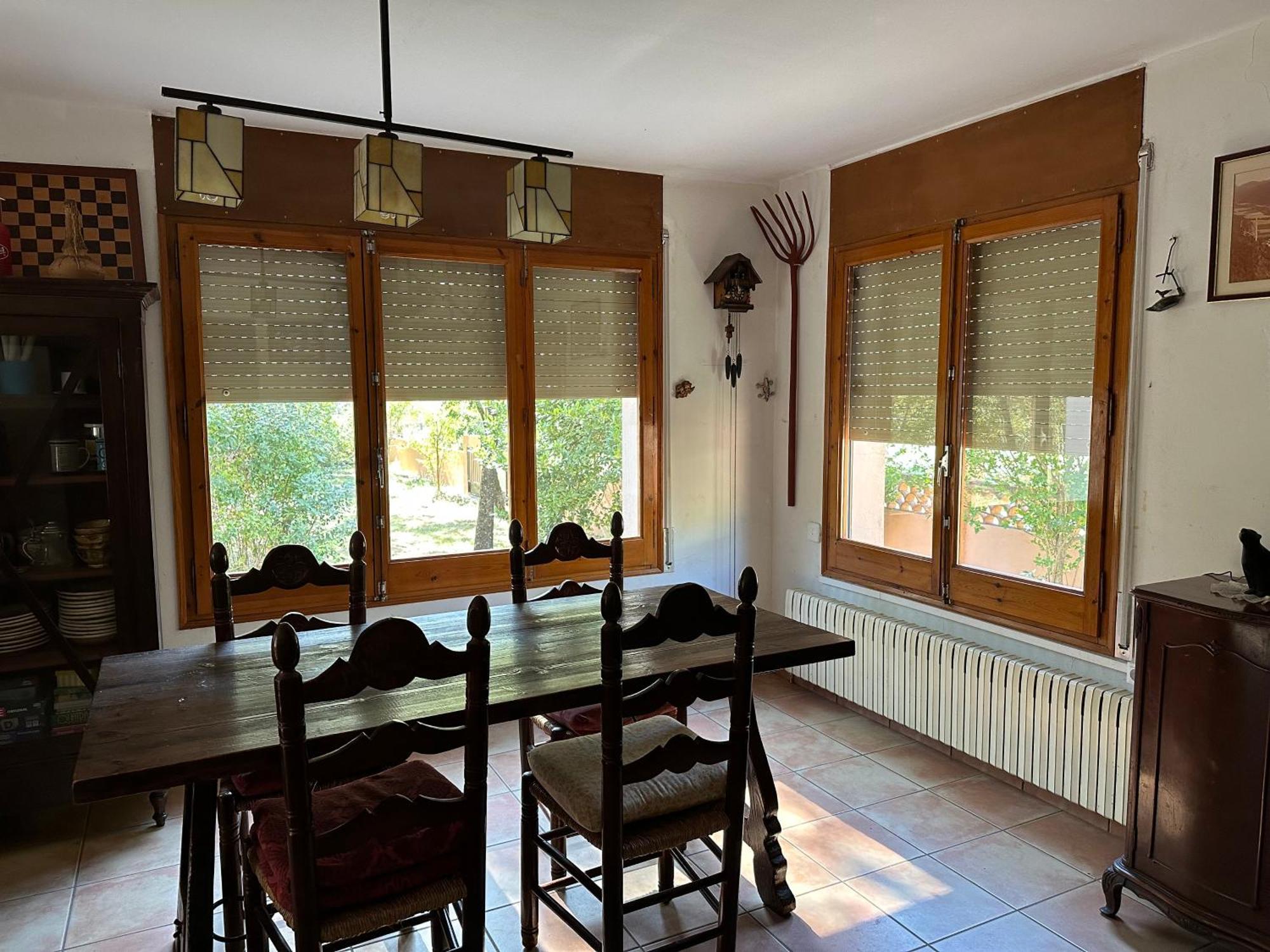 Casa Triano Entre Montanas, Rio Y Cielo De Estrellas Albanya Zewnętrze zdjęcie