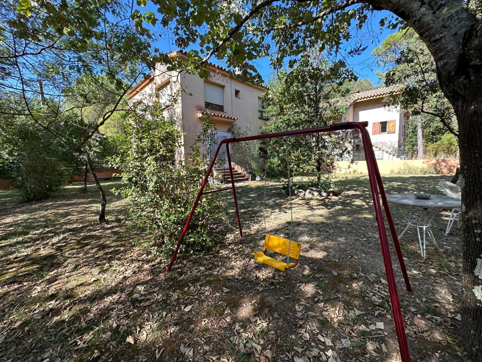 Casa Triano Entre Montanas, Rio Y Cielo De Estrellas Albanya Zewnętrze zdjęcie
